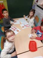 whatsapp image 2025-11-30 at 22.05.19 1